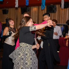 Footloose_gala-0059.jpg